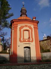 Prague-Sm�chov-Holy-Trinity-Chapel2011a.jpg