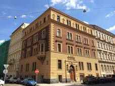 Zborovsk� - Vodn�, �p. 542.jpg