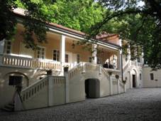 Bertramka vila.jpg