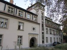 Venkovsk� usedlost H�ebenka 06.JPG