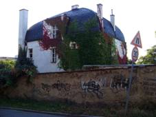 U Mr�zovky 7.jpg