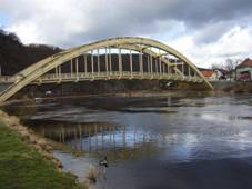 Stechovice-Benesuv most.jpg