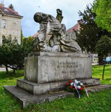 Praha, St�e�ovice sv�m padl�m 01.jpg