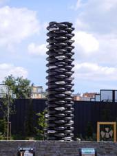 Praha Strizkov Stela II a.jpg