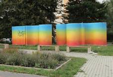 Hejn� Miloslav-Dekorativn� st�na, St��kov (01).jpg