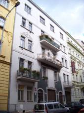 Vr�ovice, Koda�sk� 11 (01).jpg