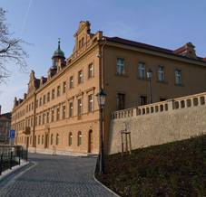 Rangherka Vr�ovick� z�me�ek 2013 02.JPG