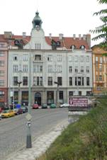 Sporitelna Vrsovice.JPG