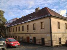 Fara ve Vr�ovic�ch 2012.jpg