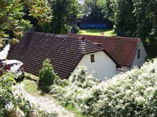 Vr�ovice, Pod stupni 8 a 10.jpg
