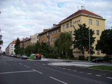 Vr�ovice, Rusk� 70 - 82.jpg