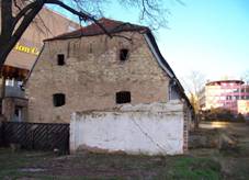 Vyso�any, Freyova 31.jpg