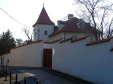 Z�b�hlice, Na vinobran� 38, p�es ze� (02).jpg