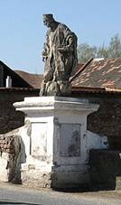 Dobromilice - most.jpg