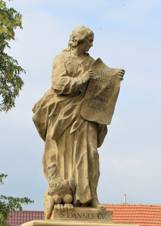 https://www.dobromilice.cz/image.php?nid=2069&oid=9281387&width=1067
