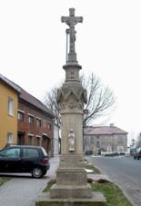 https://d34-a.sdn.cz/d_34/c_img_H_G/sr6ttn.jpeg?fl=res,2200,2200,1