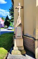 https://d34-a.sdn.cz/d_34/c_img_gS_p/Yd9R13.jpeg?fl=res,2200,2200,1