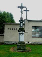 https://d34-a.sdn.cz/d_34/c_img_G_J/6GfBJpK.jpeg?fl=res,2200,2200,1