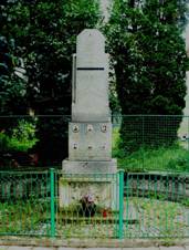 https://d34-a.sdn.cz/d_34/c_img_G_J/kvvBJpP.jpeg?fl=res,2200,2200,1