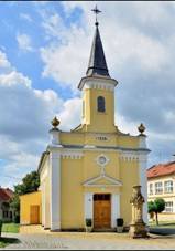 https://d34-a.sdn.cz/d_34/c_F_B/aXlHfM.jpeg?fl=res,2200,2200,1