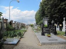 Iva� (PV), h�bitov.jpg