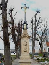 https://d34-a.sdn.cz/d_34/c_img_F_G/SJqBEg.jpeg?fl=res,2200,2200,1