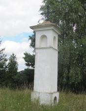 Iva� (PV), bo�� muka.jpg