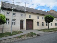 Iva� (PV), �.p. 127 a 22.jpg