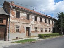 https://upload.wikimedia.org/wikipedia/commons/thumb/5/55/Klopotovice%2C_%C4%8D.p._27.jpg/1280px-Klopotovice%2C_%C4%8D.p._27.jpg
