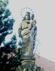 https://d34-a.sdn.cz/d_34/c_img_H_I/t0eBI8y.jpeg?fl=res,2200,2200,1