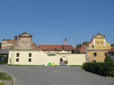 Kokory, pivovar.jpg