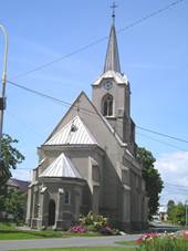 http://www.krenovice.net/image.php?nid=2475&oid=683865&width=600&height=802