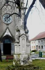 https://d34-a.sdn.cz/d_34/c_img_F_G/yrkBeK.jpeg?fl=res,2200,2200,1