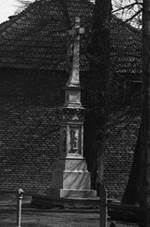 http://www.krenovice.net/image.php?nid=2475&oid=3948309&width=1100&height=801
