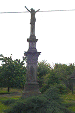 http://www.krenovice.net/image.php?nid=2475&oid=3348237&width=534&height=800