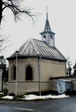 https://d34-a.sdn.cz/d_34/c_img_F_G/2qzBeC.jpeg?fl=res,2200,2200,1