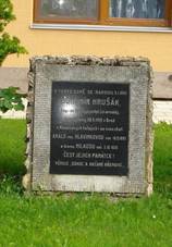 http://www.krenovice.net/image.php?nid=2475&oid=3348239&width=1200&height=800