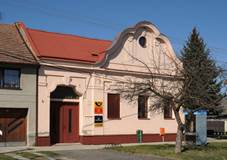 http://www.krenovice.net/image.php?nid=2475&oid=3948342&width=1202&height=800