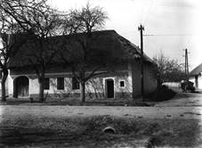 http://www.krenovice.net/image.php?nid=2475&oid=3948334&width=1100&height=808