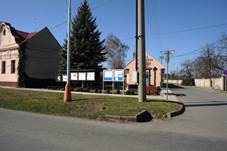http://www.krenovice.net/image.php?nid=2475&oid=3948333&width=1202&height=800