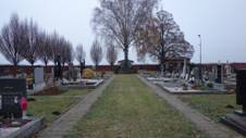 https://d34-a.sdn.cz/d_34/c_img_gW_m/zX0zLk.jpeg?fl=res,2200,2200,1