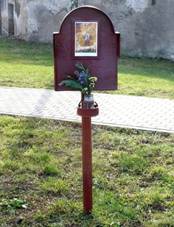 https://d34-a.sdn.cz/d_34/c_img_G_H/onUr75.jpeg?fl=res,2200,2200,1