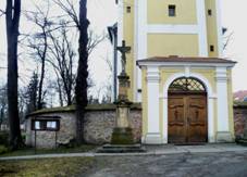 https://d34-a.sdn.cz/d_34/c_img_H_G/VDUtg0.jpeg?fl=res,2200,2200,1