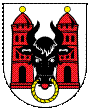 P�erov � znak