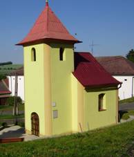 https://d34-a.sdn.cz/d_34/c_C_D/Y0qYJ8.jpeg?fl=res,2200,2200,1