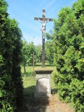 ��kovice, k��.jpg