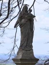 https://d34-a.sdn.cz/d_34/c_img_QM_c/RCfBEg.jpeg?fl=res,2200,2200,1