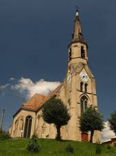 Kostel Star� Ves.jpg