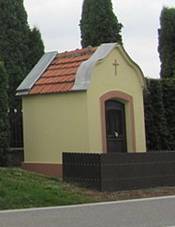 St��brnice (PR), kaple.jpg