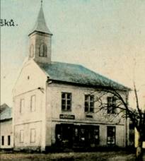 http://www.uhricice.cz/evt_image.php?img=892